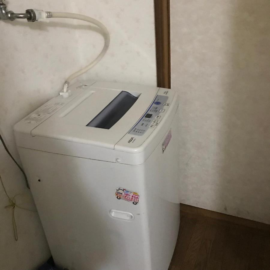 Sakura 302 Affittacamere *